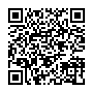 www.houseinfo.tw房屋網-萬榮樓中樓,萬榮樓中樓出售,萬榮樓中樓買賣-QRCode