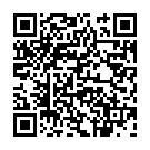 www.houseinfo.tw房屋網-萬榮華廈,萬榮華廈出售,萬榮華廈買賣-QRCode