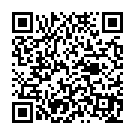 www.houseinfo.tw房屋網-萬榮豪宅,萬榮豪宅出售,萬榮豪宅買賣-QRCode
