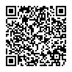 www.houseinfo.tw房屋網-萬榮辦公大樓,萬榮辦公大樓出售,萬榮辦公大樓買賣-QRCode