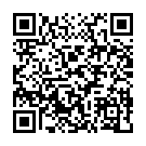 www.houseinfo.tw房屋網-萬榮農舍,萬榮農舍出售,萬榮農舍買賣-QRCode