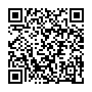 www.houseinfo.tw房屋網-萬榮透天,萬榮透天出售,萬榮透天買賣-QRCode