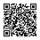 www.houseinfo.tw房屋網-萬榮透天厝,萬榮透天厝出售,萬榮透天厝買賣-QRCode