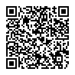 www.houseinfo.tw房屋網-萬榮透天建案,萬榮透天建案出售,萬榮透天建案買賣-QRCode