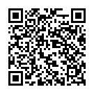 www.houseinfo.tw房屋網-萬榮雅房,萬榮雅房出售,萬榮雅房買賣-QRCode