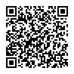 www.houseinfo.tw房屋網-萬榮電梯別墅,萬榮電梯別墅出售,萬榮電梯別墅買賣-QRCode