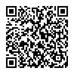 www.houseinfo.tw房屋網-萬榮電梯大廈,萬榮電梯大廈出售,萬榮電梯大廈買賣-QRCode