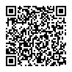 www.houseinfo.tw房屋網-萬榮電梯大樓,萬榮電梯大樓出售,萬榮電梯大樓買賣-QRCode