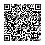 www.houseinfo.tw房屋網-萬榮電梯透天,萬榮電梯透天出售,萬榮電梯透天買賣-QRCode
