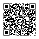www.houseinfo.tw房屋網-萬榮預售屋,萬榮預售屋出售,萬榮預售屋買賣-QRCode