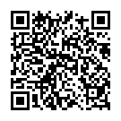 www.houseinfo.tw房屋網-萬華中古屋,萬華中古屋出售,萬華中古屋買賣-QRCode