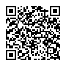 www.houseinfo.tw房屋網-萬華公寓,萬華公寓出售,萬華公寓買賣-QRCode