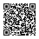 www.houseinfo.tw房屋網-萬華別墅,萬華別墅出售,萬華別墅買賣-QRCode