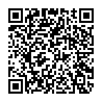 www.houseinfo.tw房屋網-萬華別墅建案,萬華別墅建案出售,萬華別墅建案買賣-QRCode