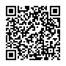 www.houseinfo.tw房屋網-萬華國宅,萬華國宅出售,萬華國宅買賣-QRCode