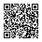 www.houseinfo.tw房屋網-萬華大廈,萬華大廈出售,萬華大廈買賣-QRCode