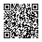 www.houseinfo.tw房屋網-萬華大樓,萬華大樓出售,萬華大樓買賣-QRCode