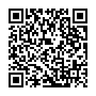 www.houseinfo.tw房屋網-萬華套房,萬華套房出售,萬華套房買賣-QRCode