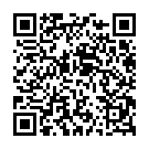 www.houseinfo.tw房屋網-萬華店面,萬華店面出售,萬華店面買賣-QRCode
