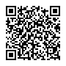 www.houseinfo.tw房屋網-萬華房地產,萬華房地產出售,萬華房地產買賣-QRCode