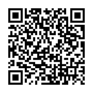 www.houseinfo.tw房屋網-萬華房子,萬華房子出售,萬華房子買賣-QRCode