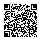 www.houseinfo.tw房屋網-萬華房屋,萬華房屋出售,萬華房屋買賣-QRCode