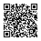www.houseinfo.tw房屋網-萬華新建案,萬華新建案出售,萬華新建案買賣-QRCode