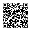 www.houseinfo.tw房屋網-萬華新房屋,萬華新房屋出售,萬華新房屋買賣-QRCode