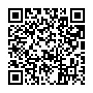 www.houseinfo.tw房屋網-萬華樓中樓,萬華樓中樓出售,萬華樓中樓買賣-QRCode
