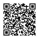 www.houseinfo.tw房屋網-萬華華廈,萬華華廈出售,萬華華廈買賣-QRCode