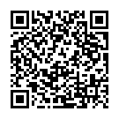 www.houseinfo.tw房屋網-萬華豪宅,萬華豪宅出售,萬華豪宅買賣-QRCode