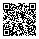 www.houseinfo.tw房屋網-萬華農舍,萬華農舍出售,萬華農舍買賣-QRCode