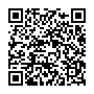 www.houseinfo.tw房屋網-萬華透天,萬華透天出售,萬華透天買賣-QRCode