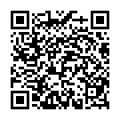 www.houseinfo.tw房屋網-萬華透天厝,萬華透天厝出售,萬華透天厝買賣-QRCode