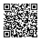 www.houseinfo.tw房屋網-萬華雅房,萬華雅房出售,萬華雅房買賣-QRCode