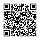 www.houseinfo.tw房屋網-萬華預售屋,萬華預售屋出售,萬華預售屋買賣-QRCode