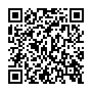 www.houseinfo.tw房屋網-萬里不動產,萬里不動產出售,萬里不動產買賣-QRCode