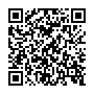 www.houseinfo.tw房屋網-萬里中古屋,萬里中古屋出售,萬里中古屋買賣-QRCode