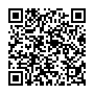 www.houseinfo.tw房屋網-萬里公寓,萬里公寓出售,萬里公寓買賣-QRCode