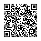 www.houseinfo.tw房屋網-萬里國宅,萬里國宅出售,萬里國宅買賣-QRCode
