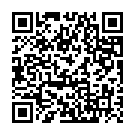 www.houseinfo.tw房屋網-萬里大廈,萬里大廈出售,萬里大廈買賣-QRCode