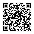 www.houseinfo.tw房屋網-萬里大樓,萬里大樓出售,萬里大樓買賣-QRCode
