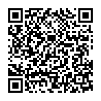www.houseinfo.tw房屋網-萬里大樓建案,萬里大樓建案出售,萬里大樓建案買賣-QRCode