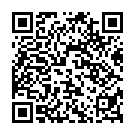 www.houseinfo.tw房屋網-萬里套房,萬里套房出售,萬里套房買賣-QRCode