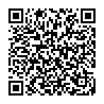 www.houseinfo.tw房屋網-萬里套房建案,萬里套房建案出售,萬里套房建案買賣-QRCode