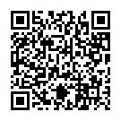 www.houseinfo.tw房屋網-萬里店面,萬里店面出售,萬里店面買賣-QRCode