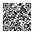 www.houseinfo.tw房屋網-萬里建案,萬里建案出售,萬里建案買賣-QRCode