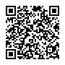 www.houseinfo.tw房屋網-萬里成屋,萬里成屋出售,萬里成屋買賣-QRCode