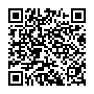 www.houseinfo.tw房屋網-萬里房地產,萬里房地產出售,萬里房地產買賣-QRCode
