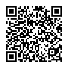 www.houseinfo.tw房屋網-萬里房子,萬里房子出售,萬里房子買賣-QRCode